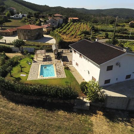 Abrigo Das Andorinhas Aveiro Ngoại thất bức ảnh