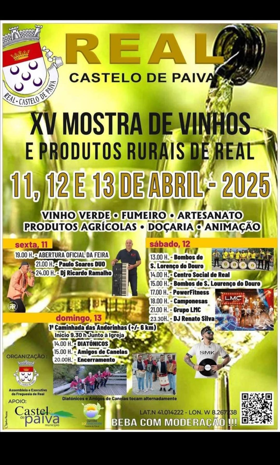Abrigo Das Andorinhas Aveiro Ngoại thất bức ảnh